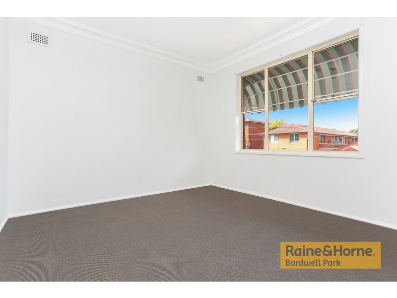 1/1 Bayley Street, Marrickville NSW 2204