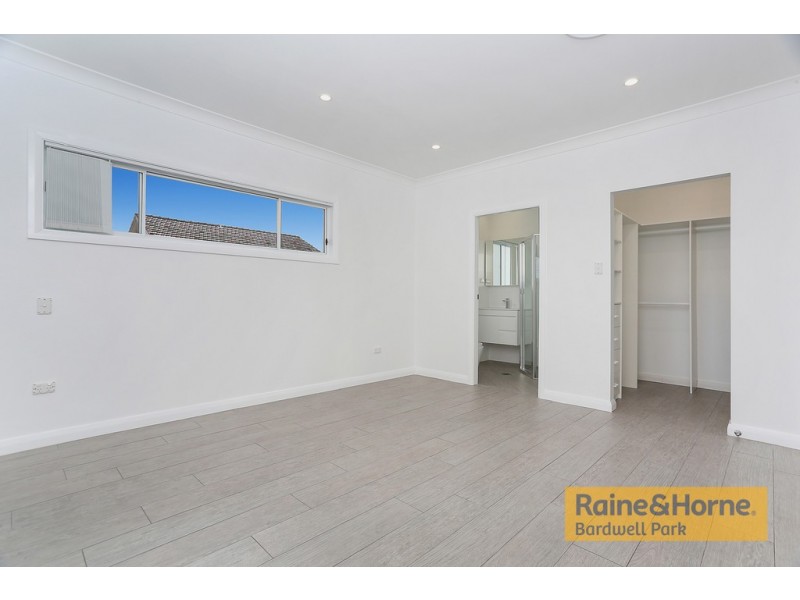 5A Hill Street, Arncliffe NSW 2205