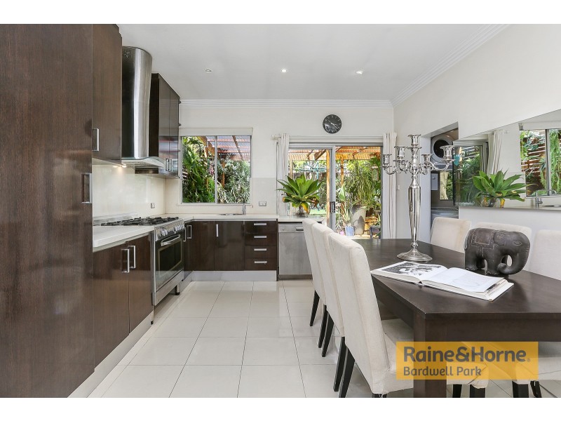 36 River Street, Earlwood NSW 2206