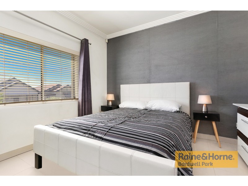 36 River Street, Earlwood NSW 2206