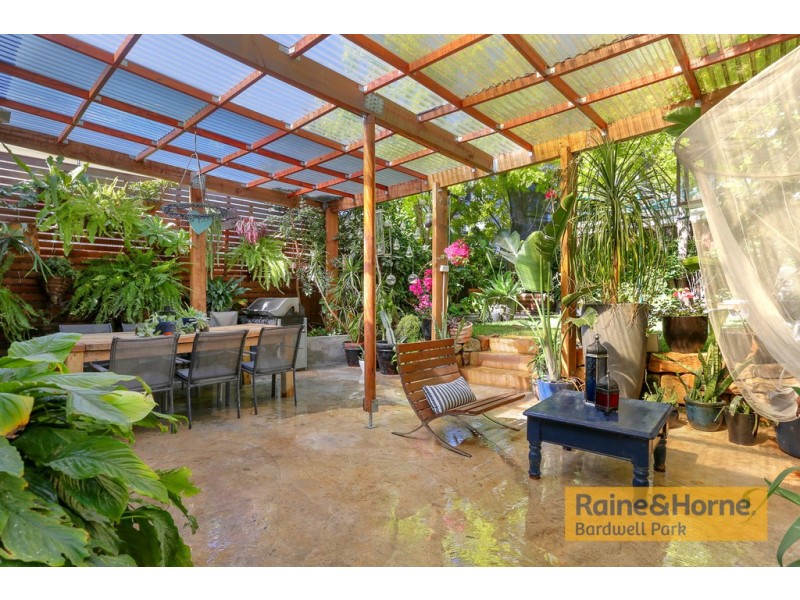 36 River Street, Earlwood NSW 2206