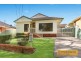 9 Kent Avenue, Roselands NSW 2196