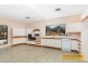 9 Kent Avenue, Roselands NSW 2196