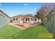 9 Kent Avenue, Roselands NSW 2196
