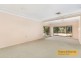 9 Kent Avenue, Roselands NSW 2196