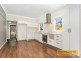 17 Moona Road, Kirrawee NSW 2232
