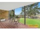 17 Moona Road, Kirrawee NSW 2232