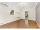 17 Moona Road, Kirrawee NSW 2232