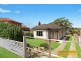 17 Moona Road, Kirrawee NSW 2232