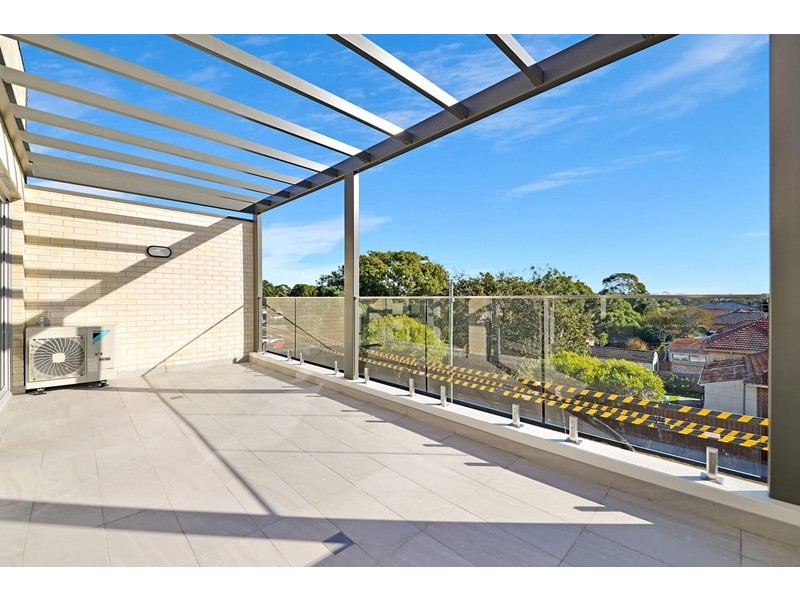 5/202 William Street, Earlwood NSW 2206