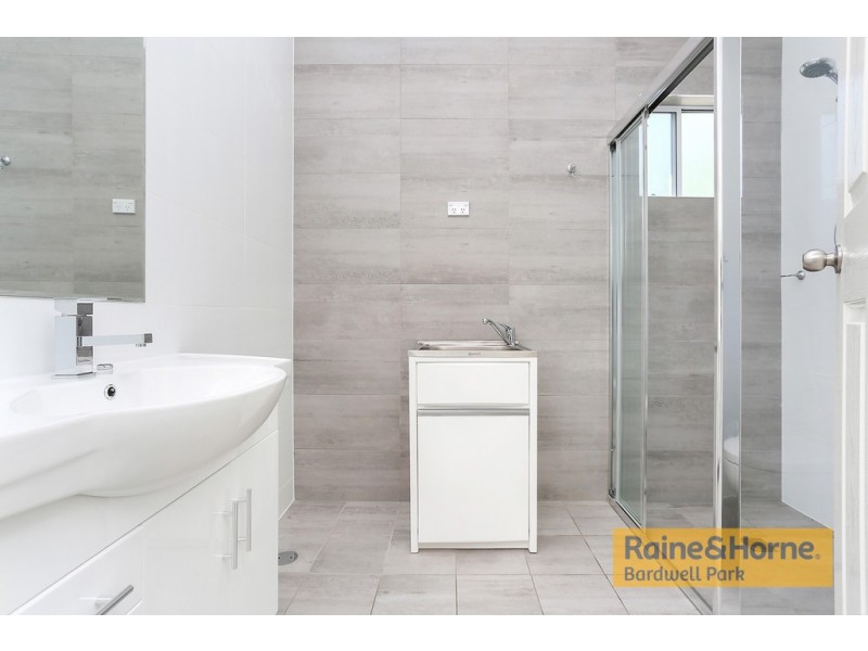 1/21 Mount Street, Arncliffe NSW 2205