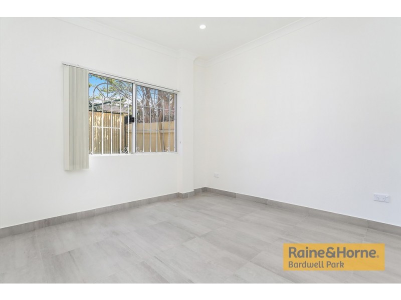 1/21 Mount Street, Arncliffe NSW 2205