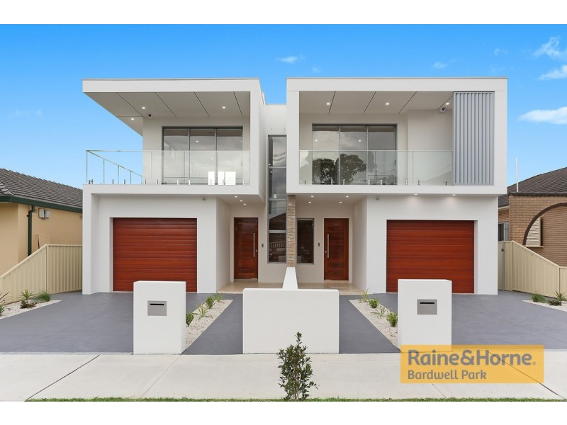 39 Etela Street, Belmore NSW 2192