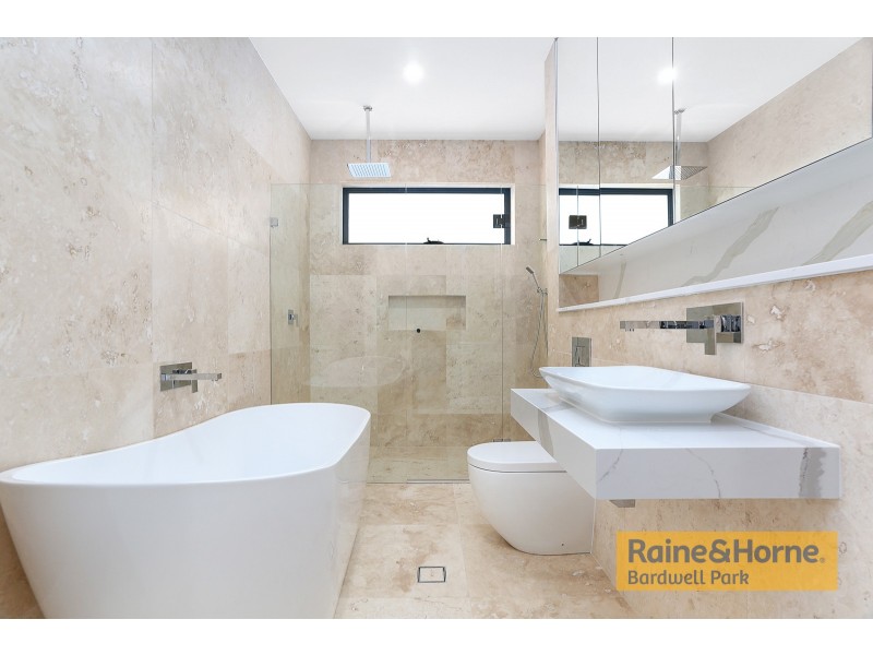 39 Etela Street, Belmore NSW 2192