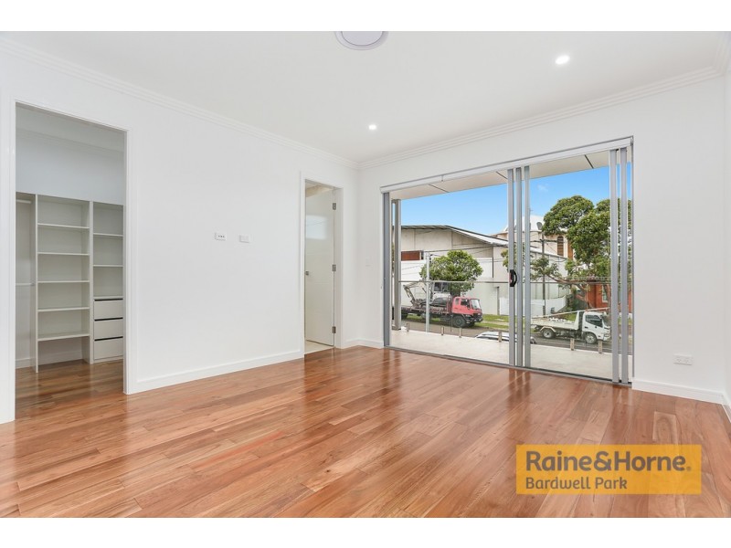 39 Etela Street, Belmore NSW 2192