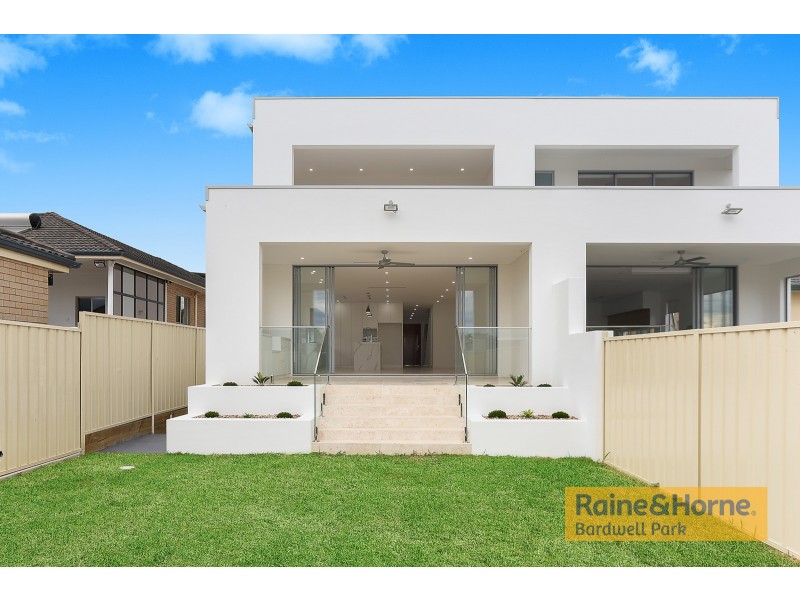 39 Etela Street, Belmore NSW 2192