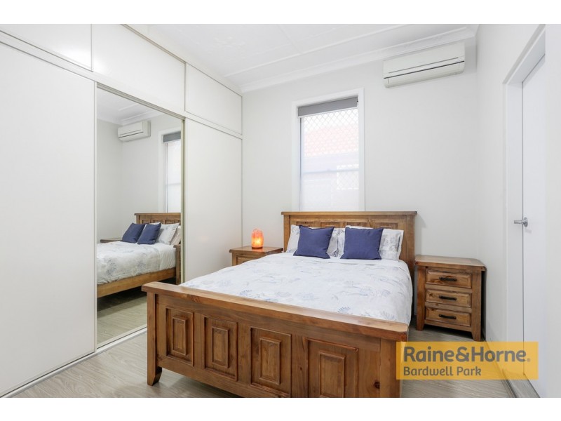 351 William Street, Kingsgrove NSW 2208