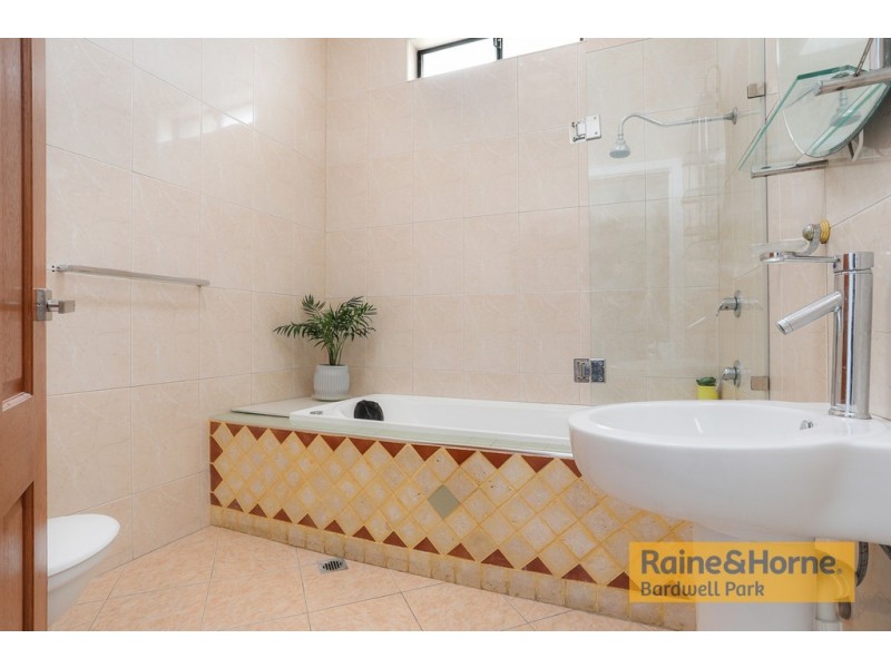 351 William Street, Kingsgrove NSW 2208