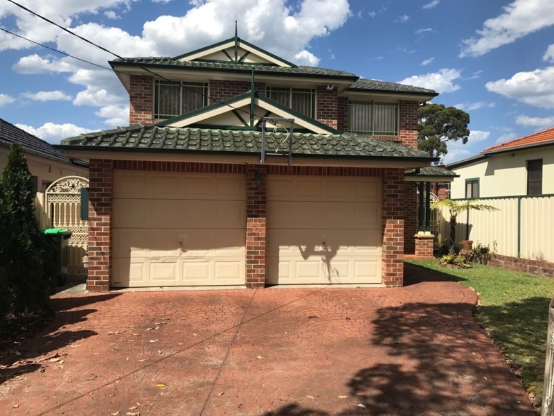 80 Dreadnought Street, Roselands NSW 2196