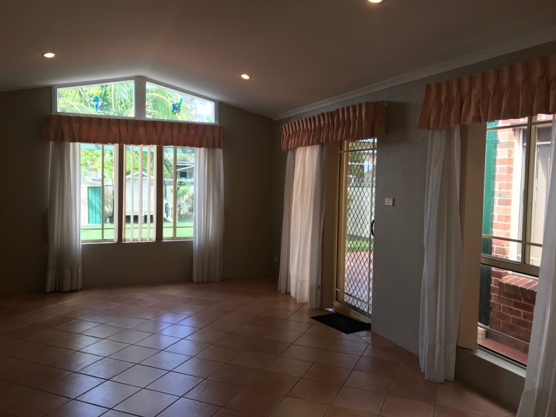 80 Dreadnought Street, Roselands NSW 2196