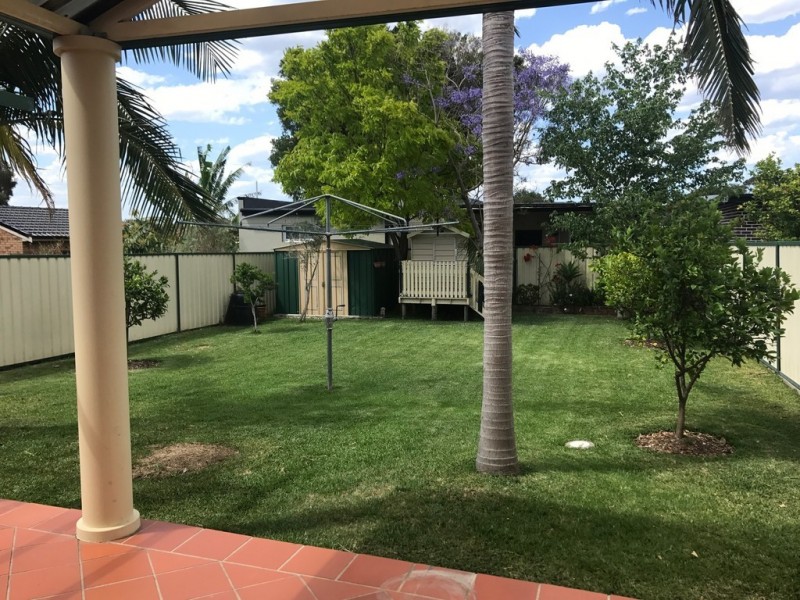 80 Dreadnought Street, Roselands NSW 2196