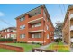 3/165 Homer Street, Earlwood NSW 2206