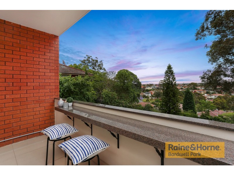 3/165 Homer Street, Earlwood NSW 2206