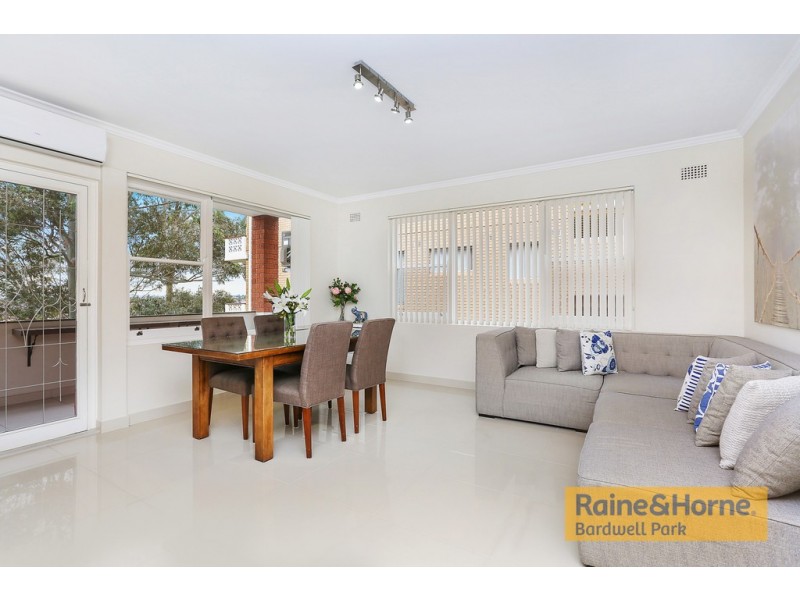 3/165 Homer Street, Earlwood NSW 2206