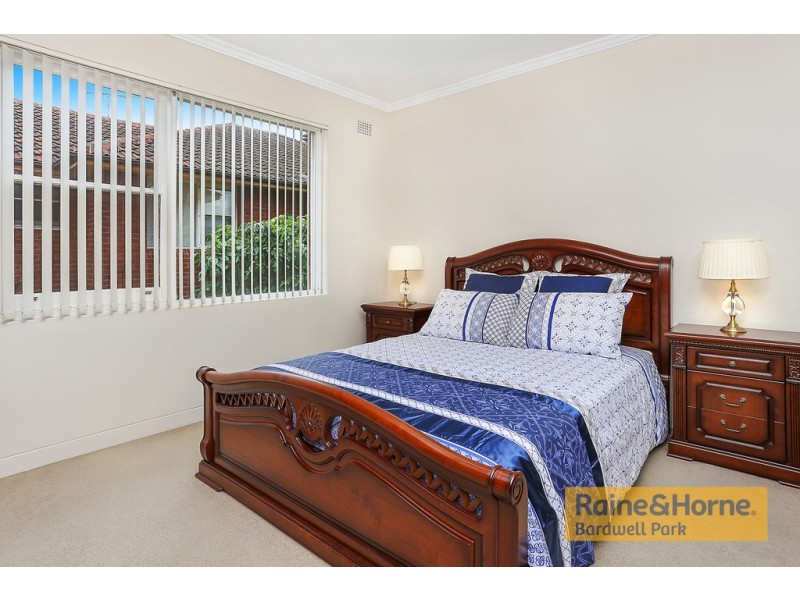 3/165 Homer Street, Earlwood NSW 2206