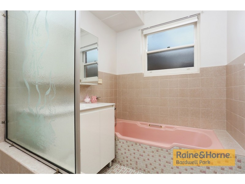 3/165 Homer Street, Earlwood NSW 2206