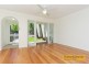 9 Hansard Street, Zetland NSW 2017