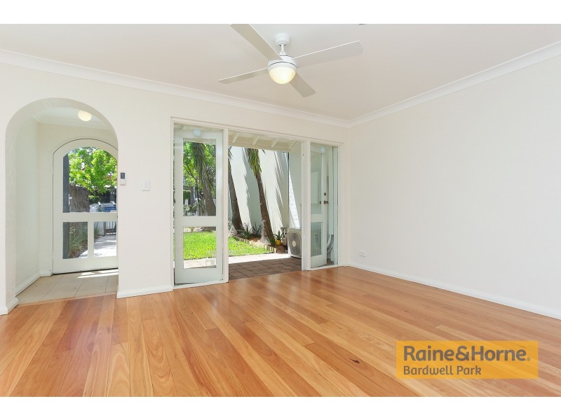 9 Hansard Street, Zetland NSW 2017