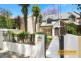 9 Hansard Street, Zetland NSW 2017