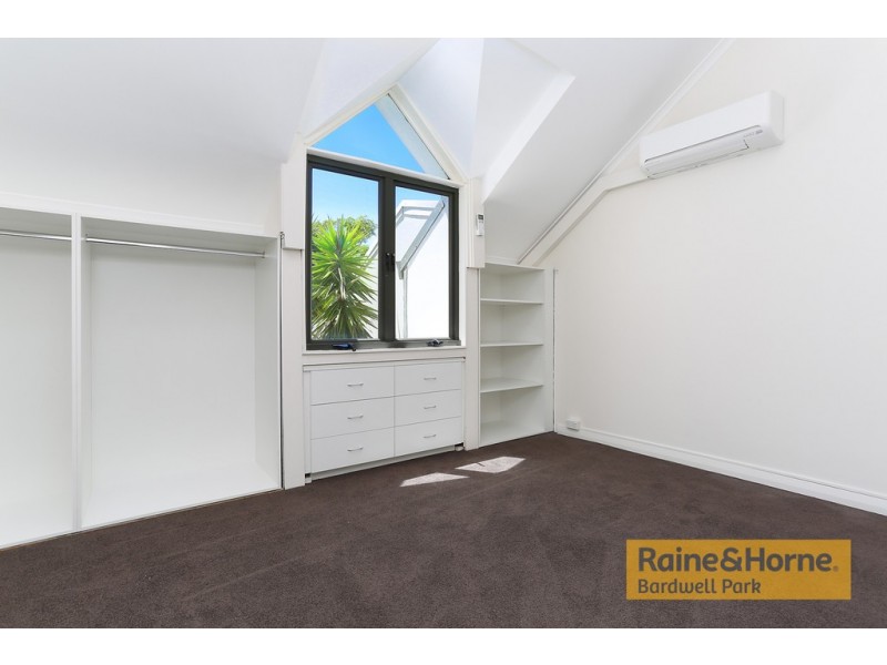 9 Hansard Street, Zetland NSW 2017