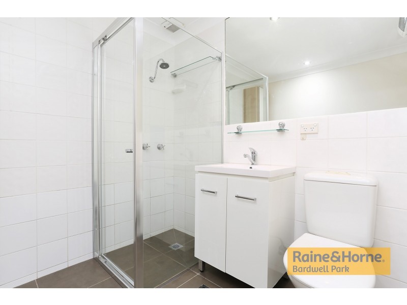 9 Hansard Street, Zetland NSW 2017