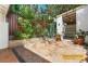 9 Hansard Street, Zetland NSW 2017