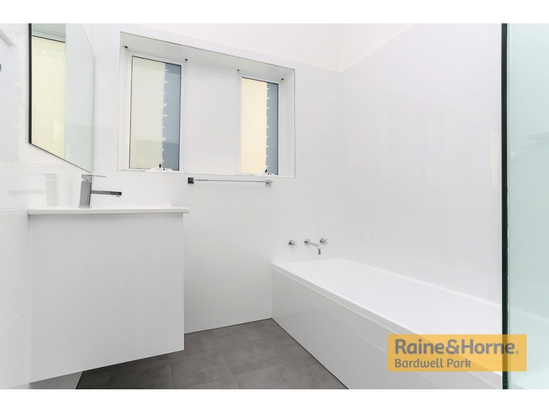 50 Earlwood Crescent, Bardwell Park NSW 2207