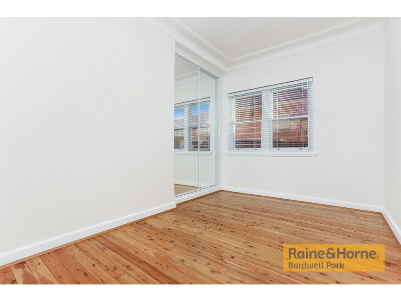 50 Earlwood Crescent, Bardwell Park NSW 2207