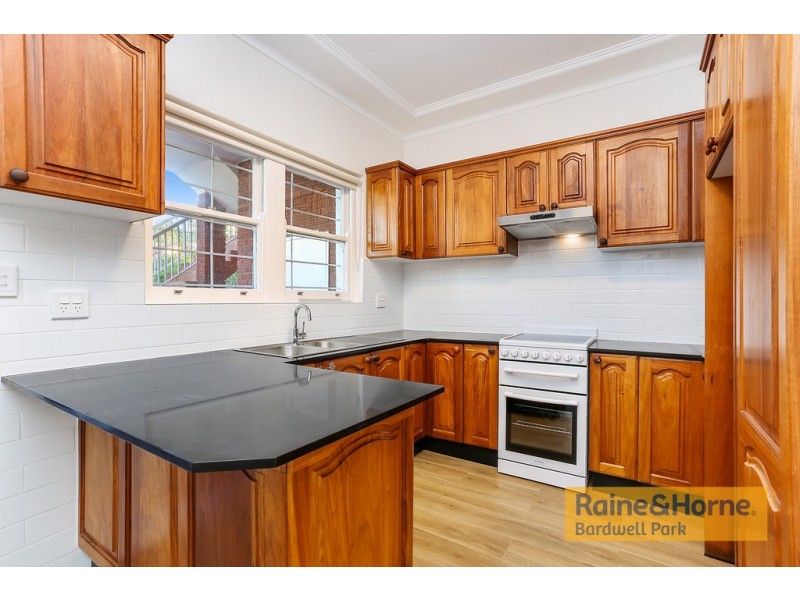 50 Earlwood Crescent, Bardwell Park NSW 2207