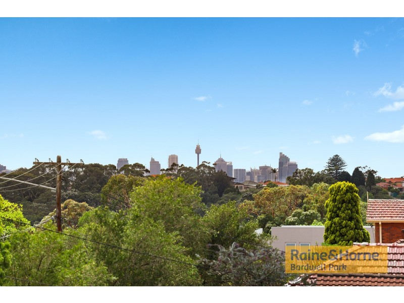 50 Earlwood Crescent, Bardwell Park NSW 2207