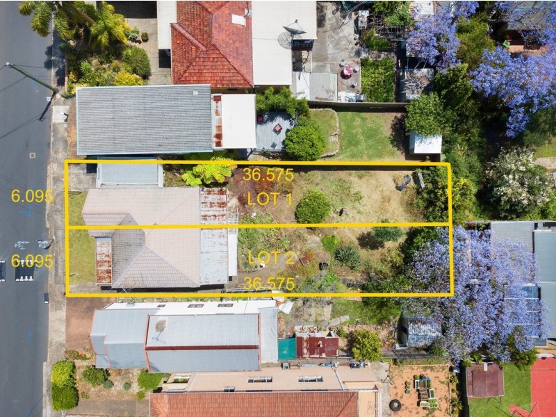 27 Caroline Street, Earlwood NSW 2206