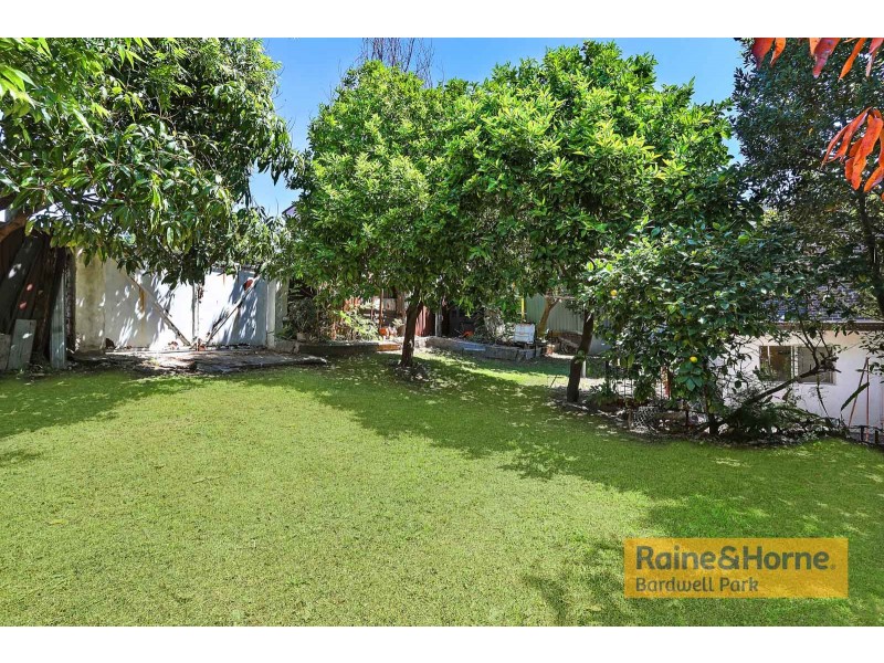 30 Stanley Street, Arncliffe NSW 2205