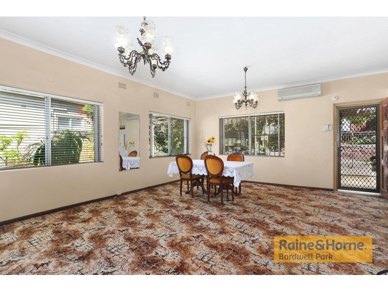 30 Stanley Street, Arncliffe NSW 2205