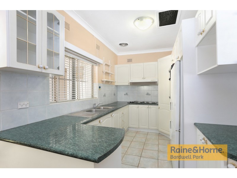 30 Stanley Street, Arncliffe NSW 2205