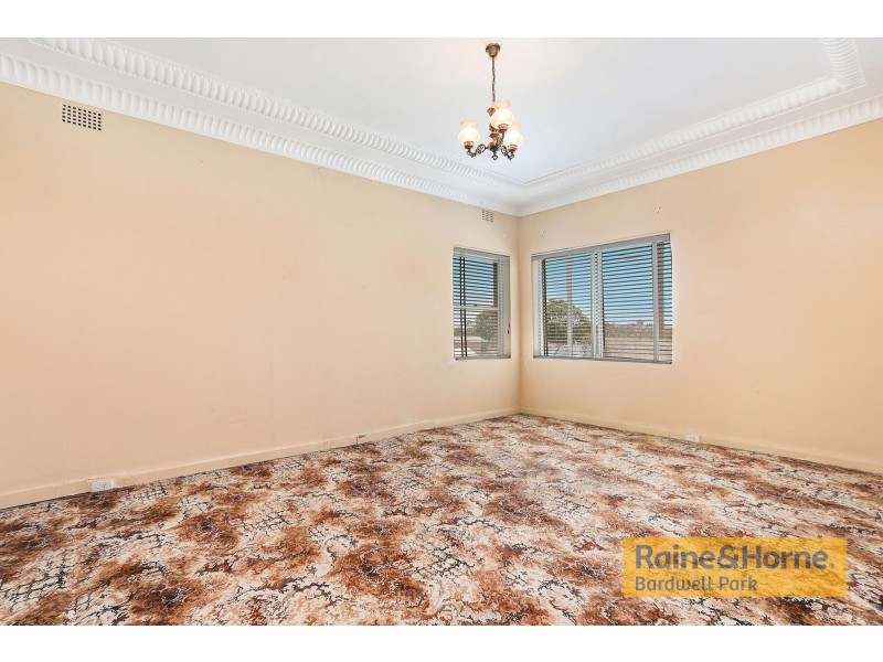 30 Stanley Street, Arncliffe NSW 2205