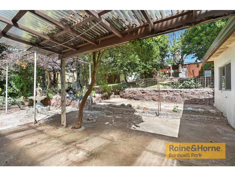 30 Stanley Street, Arncliffe NSW 2205