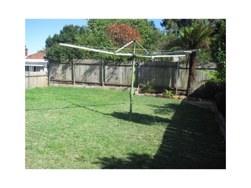 11 Wavell Parade, Earlwood NSW 2206