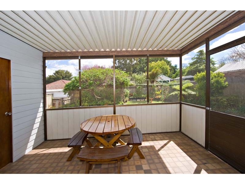 11 Wavell Parade, Earlwood NSW 2206