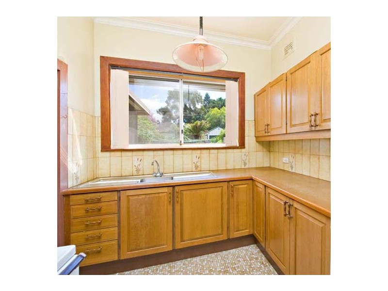 11 Wavell Parade, Earlwood NSW 2206