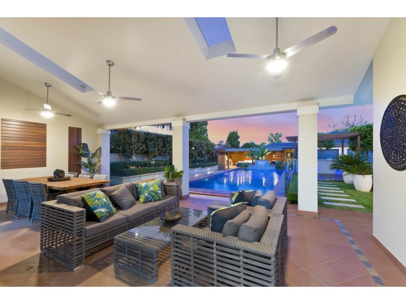 32 Plimsoll Street, Sans Souci NSW 2219